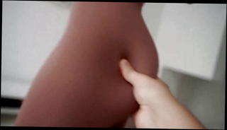 Video 1568119251: pussy ass fucking girl, pussy ass fucked blowjob, girl pussy fucked hard, girl fucking hot pussy, pussy fucking hard cock, girl sex hard fucking, cute girl ass fucked, girl fucking homemade, girl fucking big cock, hot girl sex cumshot, fuck handjob cumshot, straight girl fucked, swedish girl fucked, girl fucking first time, swedish girl sweden