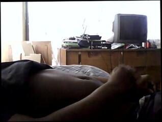 Video 253021903: amateur teen girl solo, amateur teen babe solo, kiss solo, girl friend solo, solo male big cock, big black cock solo, big dick solo male, solo teen female, 18 year old solo, kissing jerking