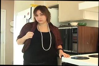 Video 1659128091: bbw solo pussy, solo masturbation bbw, solo female bbw, shaved pussy solo masturbation, bbw strip tease, tits bbw babe, solo masturbating straight, bbw pussy lips, naughty solo masturbation, bbw brunette masturbating, hot bbw babe, short hair bbw, large bbw, bbw kitchen, hottest bbw, spread shaved pussy