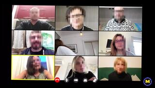 Video 1596247131: granny milf blowjob sucking, milf pussy fucked doggy, milf pussy doggy style, amateur milf doggy style, mature milf doggy style, old granny milf, granny sucks fucks cock, milf teacher sucks, granny sucking young cock, granny sucks big cock, granny boobs sucking, fuck mature porn granny, mom fucked doggy style, granny dirty porn, doggy style pussy eating, mature women grannies, milf sucks younger, vagina doggy style, milf teacher hd, doggy style straight