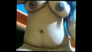 Video 1235803965: bangladeshi hot girl, sex