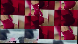 Video 1493240985: teen interracial gangbang, amateur interracial gangbang, teen gangbang cock, amateur cockold, swinging gangbang