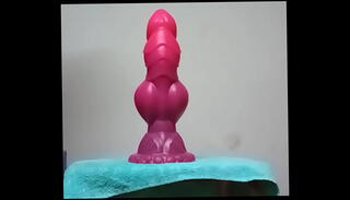 Video 1506391455: dildo sex toy anal, dildo gay toys, amateur dildos toys, monster dildos toys