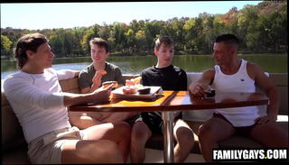 Video 1591884985: stepson fucking stepdad, gay stepdad stepson, twink stepson fucked, young twink stepson, twink gay porn fuck, twink gay sex fuck, stepson fucks daddy, twink fuck old gay, twink group gay sex, twink step son fucked, twink foursome, taboo stepdad family, athletic stepson, muscular stepdad