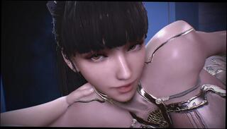 Video 1655810021: cum 3d hentai animations, anal 3d hentai anime, hentai 3d anime sex, 3d anime hentai tits, anime hentai big tits, 3d anime fucked, hd 3d animation, animated hentai asian, hentai couple sex, anime handjob, anime straight, 3d big tit brunette, hentai long hair, hungarian couple