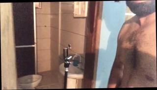 Video 1657872661: solo cock masturbation cum, big cock solo cum, gay cum solo, solo amateur cum, solo masturbating straight, bear solo cum, solo masturbation hd, hotel solo, latino solo