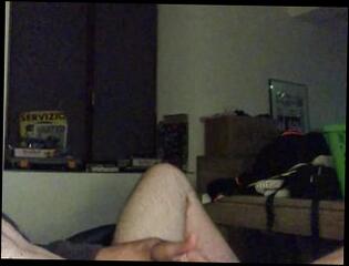 Video 1622857531: solo uncut cock masturbating, solo gay uncut cock, uncut solo male, underwear solo, uncut cock wank cum, dick solo masturbating cumming, amateur homemade solo masturbation, uncut cock big balls, uncut cock handjob, gay uncut penis, uncut cock big cumshot, massive uncut dick, solo masturbation hd, nerd solo, uncut french