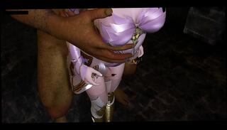 Video 1663616571: 3d hentai anime cartoon, anime hentai 3d uncensored, creampie 3d hentai animation, 3d hentai animation sexy, animated cartoon 3d sex, cum 3d hentai animations, hentai anime cartoon fuck, 3d hentai animation hot, hentai cartoon anime big, doggy fuck creampie amateur, 3d animation ass big, cumshot 3d animation, anime hentai teen, aunty fucked doggy, bbw aunty fucking, hot story 3d animated, 3d fantasy animation, hd 3d animation, animated hentai asian, 3d bbw mature, fuck creampie cum inside, bbw big ass bouncing, anime straight, high fuck