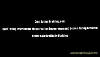 Video 1665717715: bdsm femdom fetish, pov femdom fetish, femdom pov cum, bdsm bukkake, pov masturbation cum, pussy licking cum, shaved pussy cum