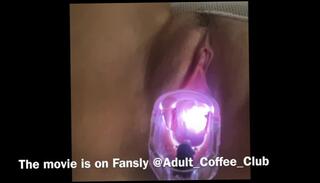 Video 1585633263: fetish solo, amateur anal fetish, fetish babe anally, anal speculum, blonde fetish babe, solo female anal, hole inspection, cosplay fetish, russian fetish, hospital anal