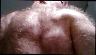 Video 1569912951: hairy hunk gay, hairy amateur gay, hairy gay bear, hairy muscle hunk, hairy mature amateur, hairy bald