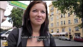 Video 1084845155: pov cuckold wife, amateur cuckold pov, pov amateur couple fuck, pov teen amateur fuck, sex wife cuckold, czech wife cuckold, dirty cuckold, chick cuckolds, teen pov public