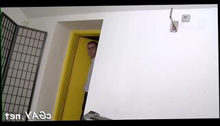 Video 561893045: gay oral sex cumshot, gay fucking dick suck, gay fucking sucking porn, gay cock suck fuck, gay hardcore fucking sucking, dick blowjob hardcore fuck, gay porn blow job, monster cock fuck gay, gay men fucking sucking, sucking huge gay cock, suck dick fucked rough, wicked homosexual, homosexual guys