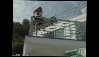 Video 1657302031: rod fontana, booty fucked doggy style, big booty fucked doggy, blowjob ass fucked doggy, doggy style missionary anal, doggy style missionary cowgirl, couple fucking doggy style, cock doggy style missionary, doggy style butt fucking, vintage couple fucking, doggy style anal loving, brunette doggy style anal, doggy style fucking cute, doggy style fucking old, doggy style nude, doggy sweet fucking, doggy style straight, booty english, doggy style hd, couple years