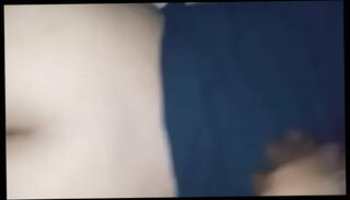 Video 1444697995: creamy doggy style, homemade backshots, amateur backshots, backshots creaming, stroke backshots, wet backshots, long homemade