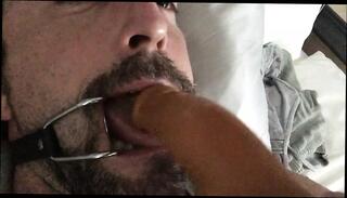 Video 1598604651: solo anal dildo masturbation, solo anal dildo fuck, solo anal dildo amateur, dildo deep throat gagging, dildo suck gag, pumping cock dildo, solo dildo cum, solo toy dildo, big dildo solo anal, gay solo dildo, dildo mouth gag, pumping cum load, dildo cums hands, anal dildo hd, european solo masturbation