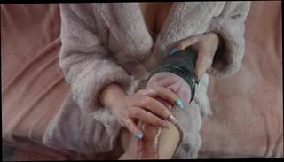 Video 1591162423: furry fetish, furry blowjob, tits furry, natural tits fetish, amateur fetish, hot furry, furry blonde, perfect fetish, sensual blowjob cum, amateur sloppy blowjob