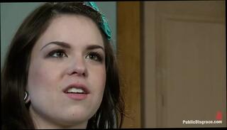 Video 1626856281: juliette march, bdsm domination rope bondage, bdsm bondage humiliation, rough bdsm bondage sex, bdsm anal domination, bondage rope tied, hard bdsm bondage, bondage blowjob anal, big dick humiliation, straight humiliation, pig humiliated, public humiliation, eating humiliation, classic bondage, brunette humiliated, dominated tattooed, dominates petite, domination hd, girl porn, fucked hard, porn time