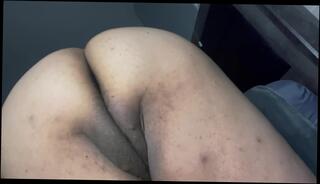 Video 1569794813: hairy virgin pussy, bbw hairy pussy, hairy pussy fetish, hairy pussy solo, hairy bbw girl, bbw amateur solo, ssbbw bbw fat, ssbbw twerk, lips fetish bbw, hairy bbw latin, hairy bbw mature, solo female bbw, tight virgin pussy, young virgin girls, hairy pussies young old, brunette hairy pussy, bbw mexicana, nasty pussy