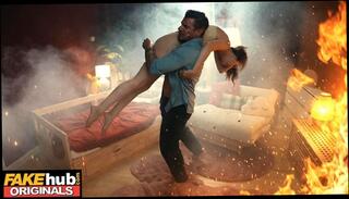 Video 1665573763: pussy licking doggy fucking, student doggy style fuck, fucking doggy style riding, blowjob riding doggy style, doggy style fuck orgasm, pornstar fucked doggy style, doggy style fucking cumshot, petite fucked doggy style, love doggy style fucking, doggy style fucking old, young pussy doggy style, man doggy style fuck, doggy style fuck mature, kissing doggy style, doggy style fucking brunette, romantic doggy style, doggy styled college, doggy style female, older pussy licking, italian pussy licking, older man fucks younger