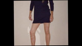 Video 1528330301: shemale solo joi, big tits shemale solo, shemale lingerie solo, dress joi, love joi