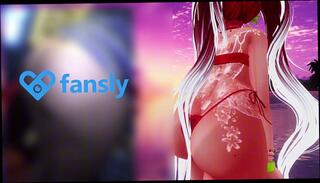 Video 1658135173: uncensored cartoon, bikini cartoon, bikini fetish, sexy hot girl bikini, pussy licking cartoon, sexy ass bikini, sexy red bikini, moaning uncensored, bikini spreads, pigtails licks, uncensored big ass, pigtailed amateur, fetish women, red head pigtails, long nail fetish, tattooed bikini, long legs fetish, long hair fetish, pigtailed latin, bikini rubs, fetish soft, masturba