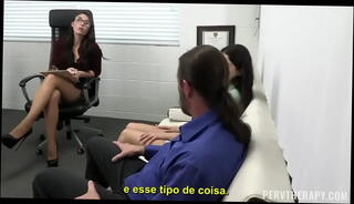 Video 1654798245: stepdads cock fucks, stepdad fucks hot, stepdad fucks petite, stepdad fucks young, pussy stepdad, stepdads cumshot, stepdad jack, pussy cumshot orgasm, brasil pussy, fucks young angel