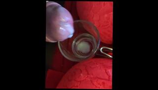 Video 1578127783: amateur ffm threesome, threesome ffm big, solo threesome, solo male masturbation cum, solo male masturbation cumshot, amateur threesome porn, solo masturbation orgasm, solo masturbation ass, solo female orgasm, celebrity threesome, pig ass