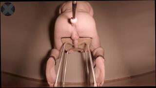 Video 1601915353: prostate milking massage orgasm, anal strapon prostate massage, strapon femdom pegging anal, machine prostate milking, dildo prostate milking, milking machine bondage, solo anal dildo ride, solo anal dildo amateur, prostate massage toy, prostate milking cumshot, guy prostate massage, male milking machine, solo moaning orgasm, anal prostate stimulation, toys strap, 60fps anal