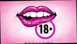 Video 1657175561: 3d animation futa, anime futa lesbians, busty 3d anime, 3d animation sex game, busty girl banged, pussy 3d animation, titted 3d anime, big titted 3d anime, busty lesbians masturbating, story 3d animated, young 3d anime, hd 3d animation, busty tattooed lesbian, anime girls nude, lesbian sex time, anime english, bangs female