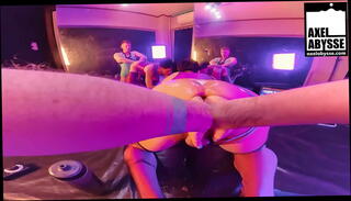 Video 1654818605: dildo toy fetish, jock pov, dildo fisting sex toy, hardcore sex toy dildo, hardcore sex amateur pov, dildo gay toys, fisting monster dildo, jock pierce, pov moaning, sub pov, asian jock