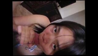 Video 161831601: wife licks cum, wife blowjob cum, wife licking ass, hardcore blowjob cum, straight blowjob cum, cum drinking wife, asian wife cum, chinese ass lick