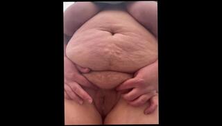 Video 1594448433: chubby bbw pawg, chubby pawg milf, bbw pawg big booty, hairy chubby milf, chubby milf solo, tits milf hairy pussy, hairy pussy amateur milf, chubby bbw fat pussy, chubby hairy girl, chubby teen pawg, big ass booty pawg, chubby bbw babe, hairy pussy blonde milf, milf solo female, chubby teen spreading, loose bbw pussy, ass booty panty, booty babe publicly, chubby fatty, park milf