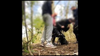 Video 1573448511: anal gangbang bukkake orgy, bareback bukkake gangbang, bukkake group sex orgy, bareback gay orgy, gangbang bukkake blowjobs, hot bareback orgy, big cock anal bareback, outdoor group sex orgy, cock raw bareback, takes bareback cock, anal orgy hd, stranger bareback, park bareback, horny stranger, gay belgian
