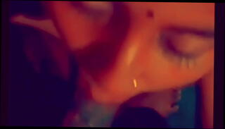 Video 1624559725: fuck hot sexy pussy, fucking sexy wet pussy, amateur wet pussy fuck, wet pussy fuck cumshot, natural tits pussy fucked, tits shaved pussy fucked, pussy asian amateur fucked, homemade pussy fuck, fuck friends hot wife, wife home fucking