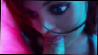 Video 1654454243: ass big tits cum, amateur anal cum, big tits blowjob cum, ass mouth cum, horny cum, red head cums, redhead cums