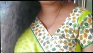 Video 1569300541: sexy desi aunty, hot sexy aunty, aunty homemade, asian aunty, sexy hot straight, hottest homemade