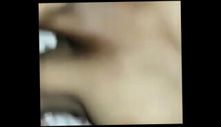 Video 1330386085: sexy girl fucking, bengali girl fucked, big boobs bengali