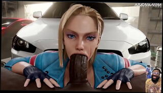 Video 1625634955: anime pussy fucked, cock sucking bbc, big breasted anime, sexy anime, pussy games, shower toy
