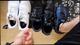 Video 1600665221: solo uncut cock masturbating, solo gay uncut cock, fetish gay solo masturbation, boy feet fetish, dirty feet fetish, vintage feet, fetish big feet, uncut cock masturbation cum, homemade masturbation solo, boy collection, big uncut european cock, solo masturbation hd, sexy boy jerking