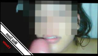 Video 917745201: girl loves sucking dick, sucking dick homemade, sex dick sucking, dick sucking straight, sucking neighbors dick, sucking old dick, sucking egyptian