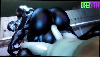 Video 1481057325: shemale fetish tranny, fetish anal gay, black cock fetish, horny fetish, big cock fetish