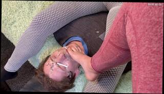 Video 1597539153: fetish feet worship, girl feet worship, amateur feet worship, worship piss, pissing college girl, slaves butt, girl smoking fetish, slave eat, slaves face, worship spitting, piss party, piss hair