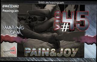 Video 1622607911: wax massage, cfnm massage, handjob penis massage, handjob ball massage, penis massage cum, massage dick balls, cock balls massage, cfnm handjob cumshot, wax orgasm, beautiful handjob massage, cfnm couple, hot dick massage, homemade massage, straight massage, male brazilian wax, cfnm nurses, home massage, camera massage, massage shaved, massage german, hd massage