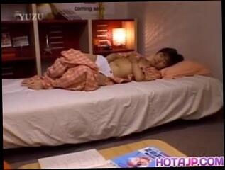 Video 162427801: amateur teen lesbians eat, amateur lesbians masturbation, amateur lesbian home, amateur japanese lesbians, amateur asian lesbians, lesbian straight, amateur teen masturbating