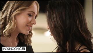 Video 1664265381: david perry, wife threesome ffm, hot ffm threeway, ffm lingerie threesome, ffm asian threesome, cunnilingus doggy style, husband wife doggy style, pussy licking threeway, doggy style cowgirl riding, hot ffm 3some, threeway eating pussy, wife threesome fantasy, boobs doggy style, brunette threesome cowgirl, blonde wife doggy, doggy style straight, threeway beauties, doggy style cute, doggy style hd