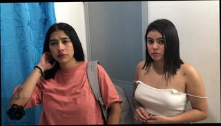 Video 1607318175: ass worship pov, ass worship humiliation, big booty ass worship, ass worship domination, pov tit worship, pov fetish babe, big booty latin pov, female domination humiliation, big booty 3d, pov babe talks dirty, wife humiliates husband, homemade pov couple, big boobs 3d babe, sexy 3d big tit, big butt ass worship, amateur hot babe pov, pov ass bounce, booty big butt curvy, 3d sexy beautiful, huge 3d boobs, big natural boobs pov, amateur pov close, 3d family, big brown booty, creampie, amateur exhibitionist couple, ass big boobs steps, big ass colombia