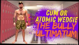 Video 1658756863: fetish gay solo, joi humiliation, solo male joi, fetish jock, amateur gay jock, cum