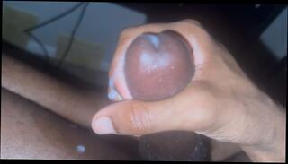 Video 1653107363: pov amateur solo male, joi solo masturbation, dick bbc pov, solo bbc jacking, pov joi big, pov black solo, solo men masturbating, black muscular bbc, daddy cum, daddy nut