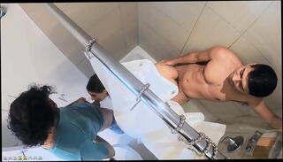 Video 1581931665: threesome pussy creampie, creampies pierced pussy, creampie cumshot facial, sex pussy creampie, creampie ass pussy, creampie filled pussy, creampie latin pussy, creampie clean, jean creampie, short creampie, double time, natural double, creampie tattooed, male creampie, creampie small, brunette creampie, big double, dripping